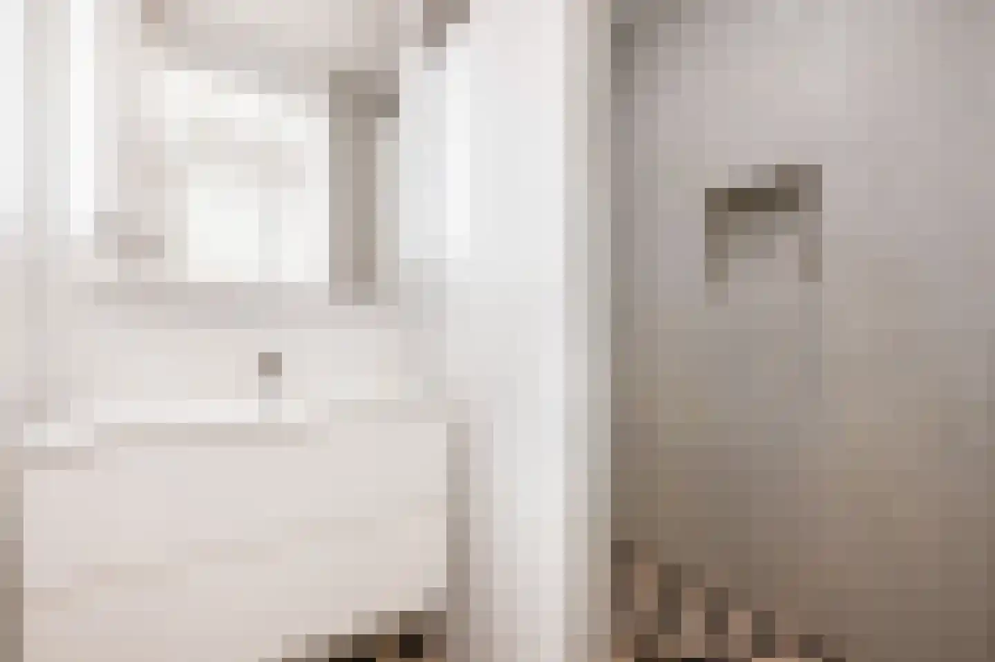 van Duvenvoordelaan 99 Voorburg thumbnail 38
