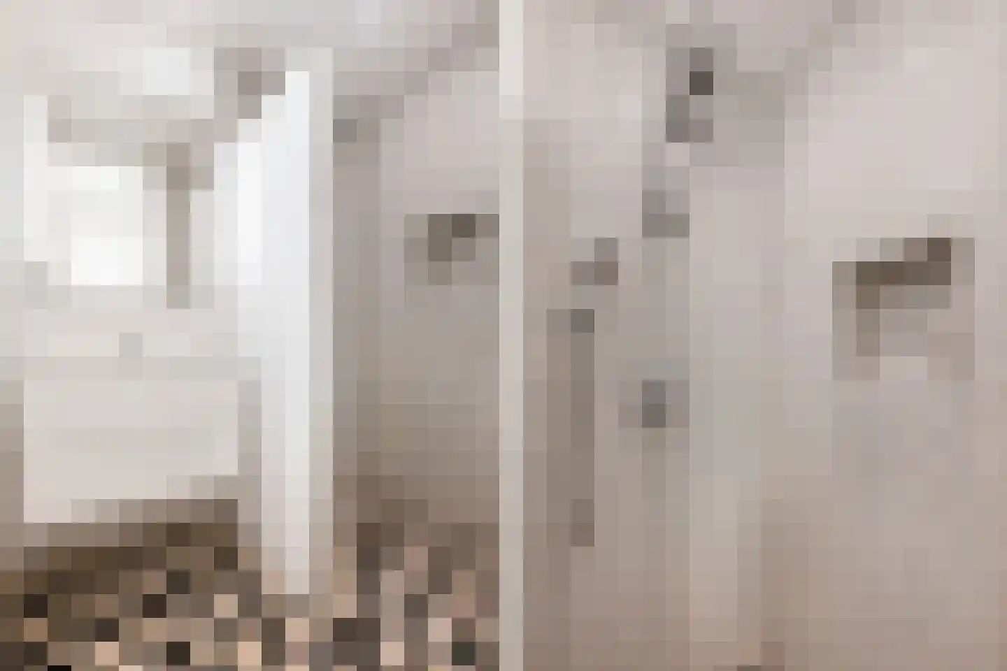 van Duvenvoordelaan 99 Voorburg thumbnail 39