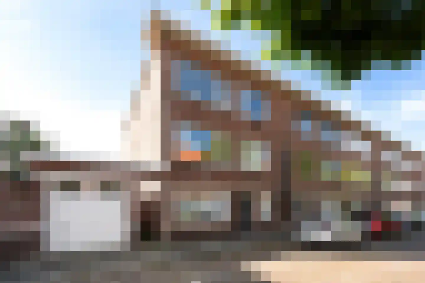 van Duvenvoordelaan 99 Voorburg thumbnail 4