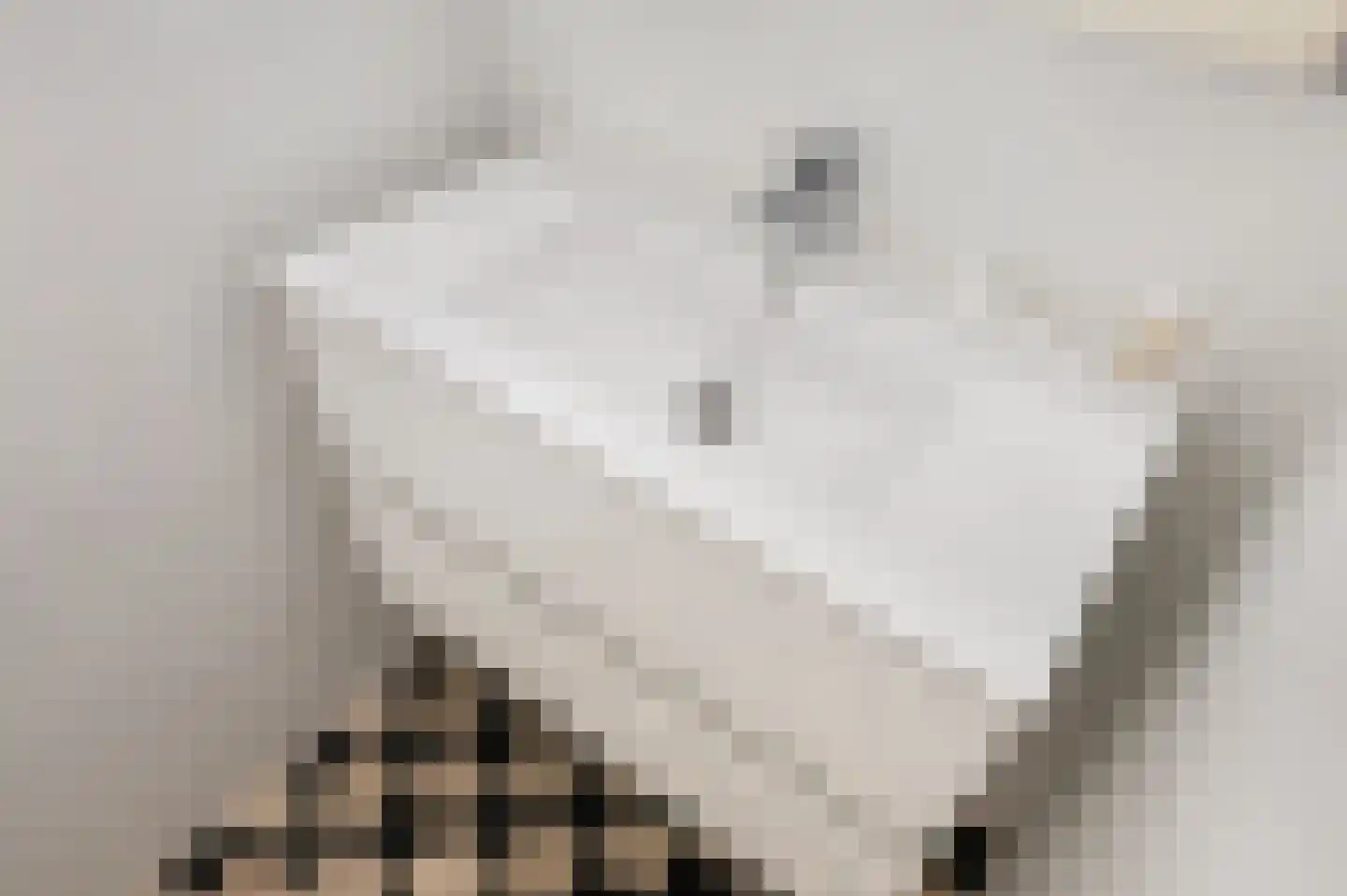 van Duvenvoordelaan 99 Voorburg thumbnail 40