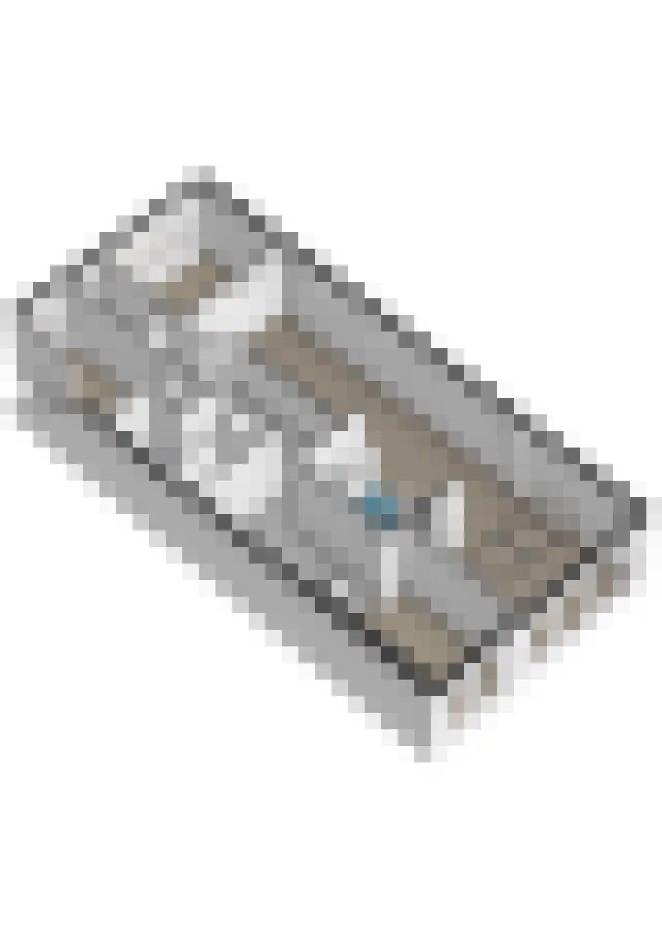 van Duvenvoordelaan 99 Voorburg thumbnail 44