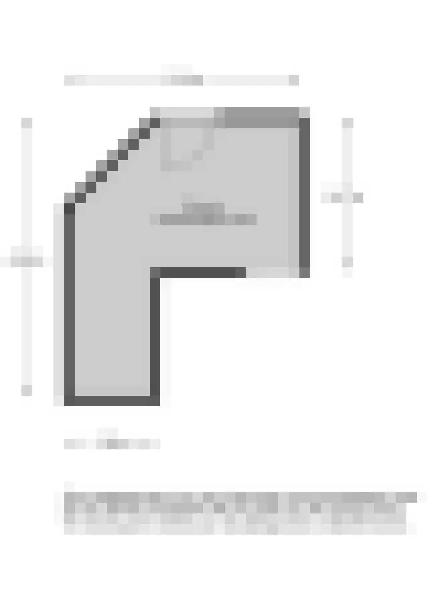 van Duvenvoordelaan 99 Voorburg thumbnail 45