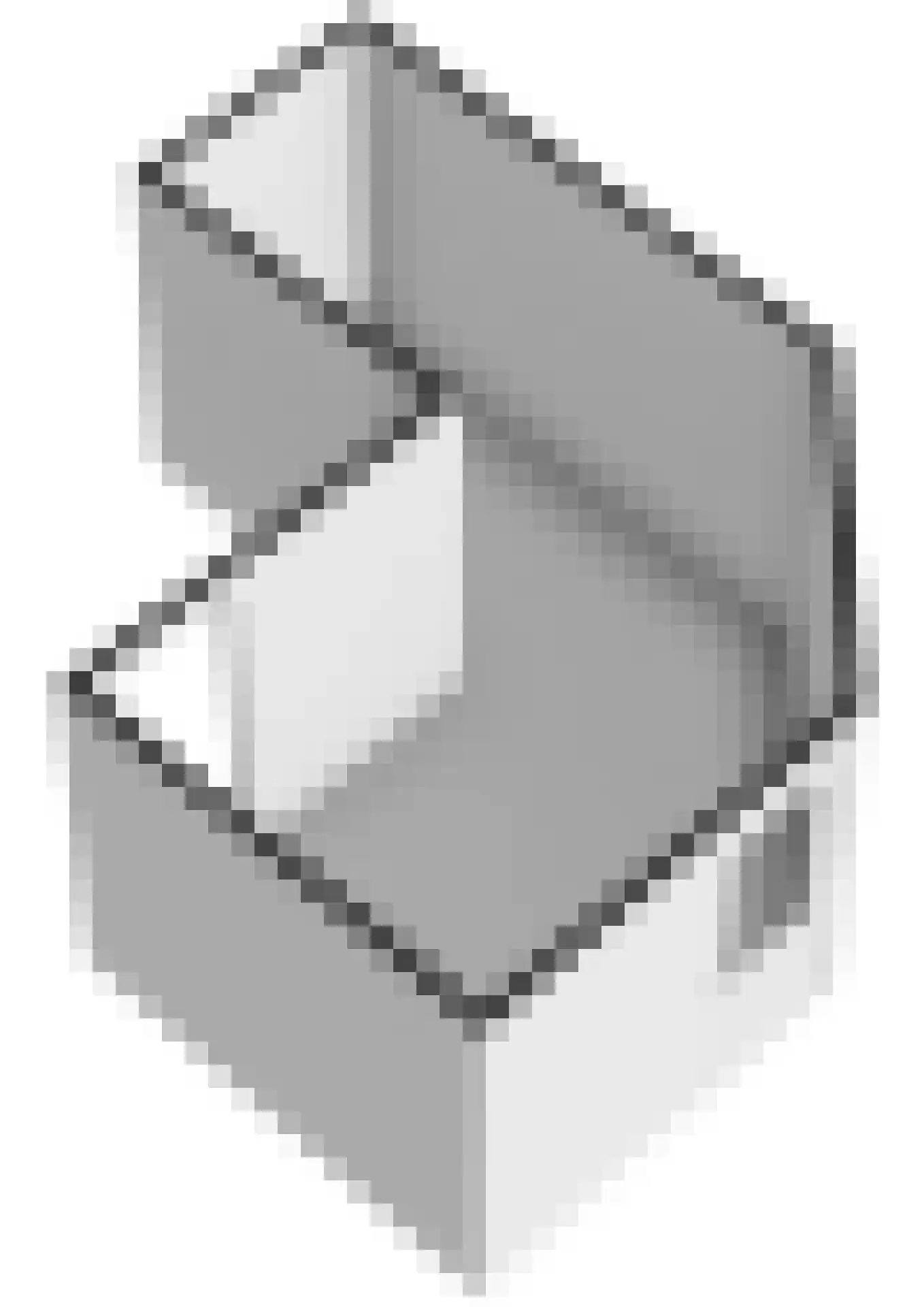 van Duvenvoordelaan 99 Voorburg thumbnail 46