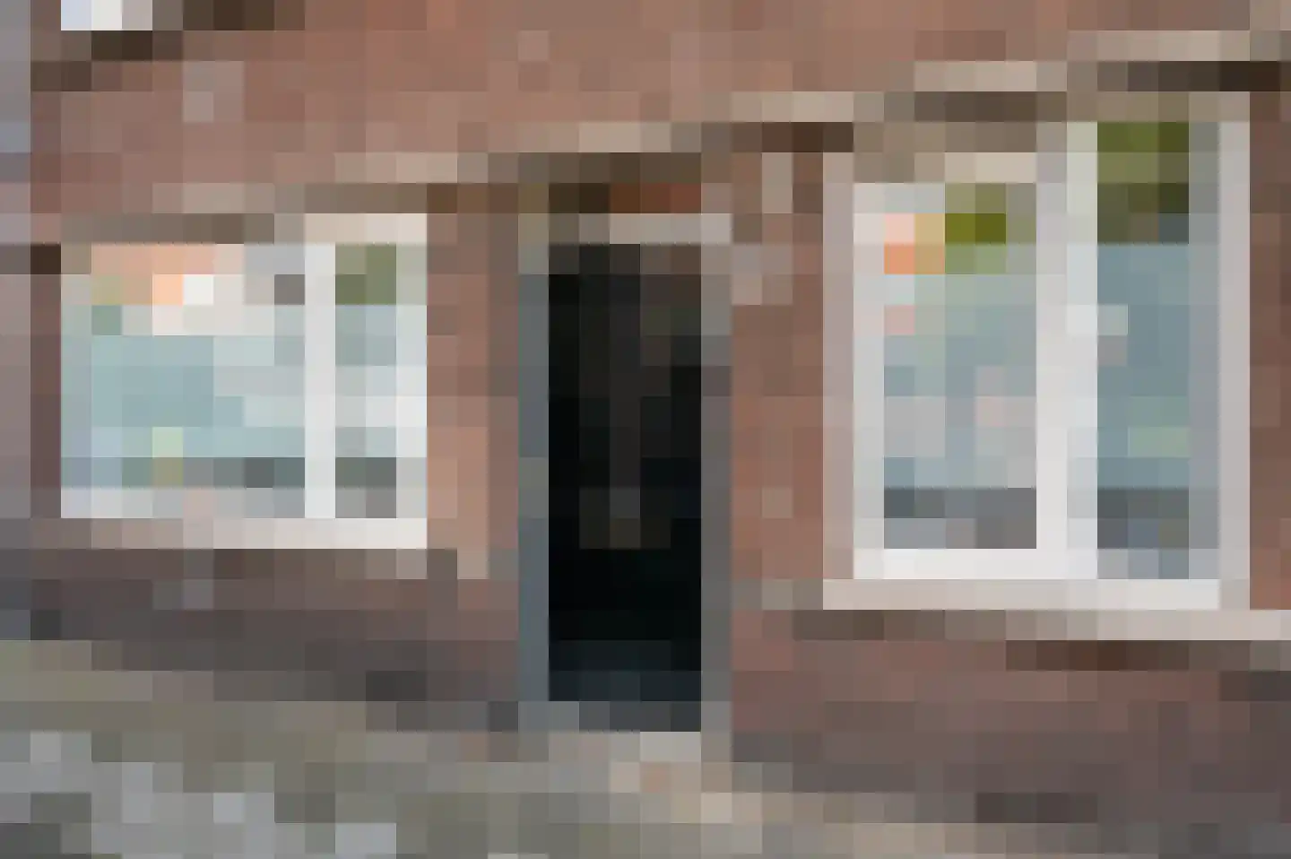van Duvenvoordelaan 99 Voorburg thumbnail 5