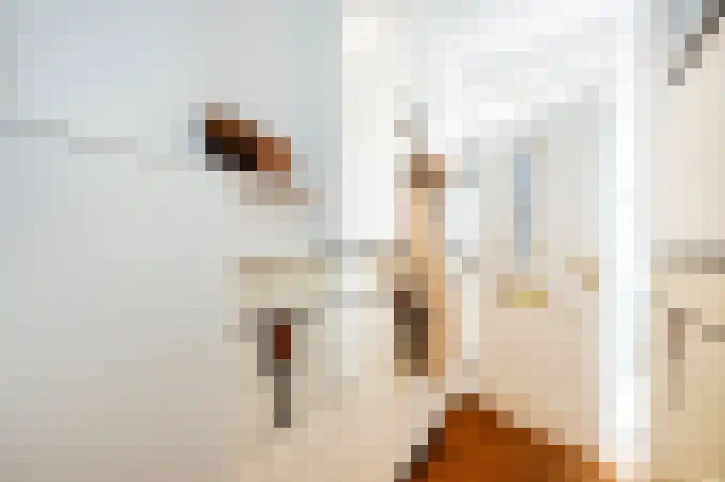van Duvenvoordelaan 99 Voorburg thumbnail 6