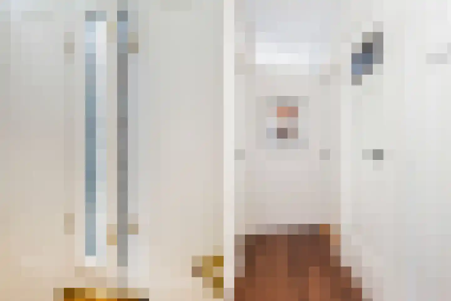 van Duvenvoordelaan 99 Voorburg thumbnail 7