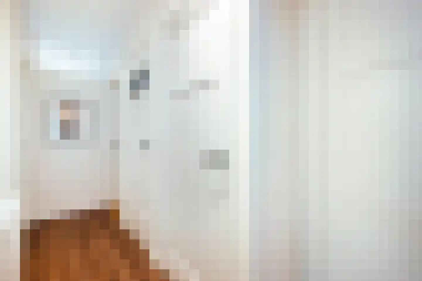 van Duvenvoordelaan 99 Voorburg thumbnail 8