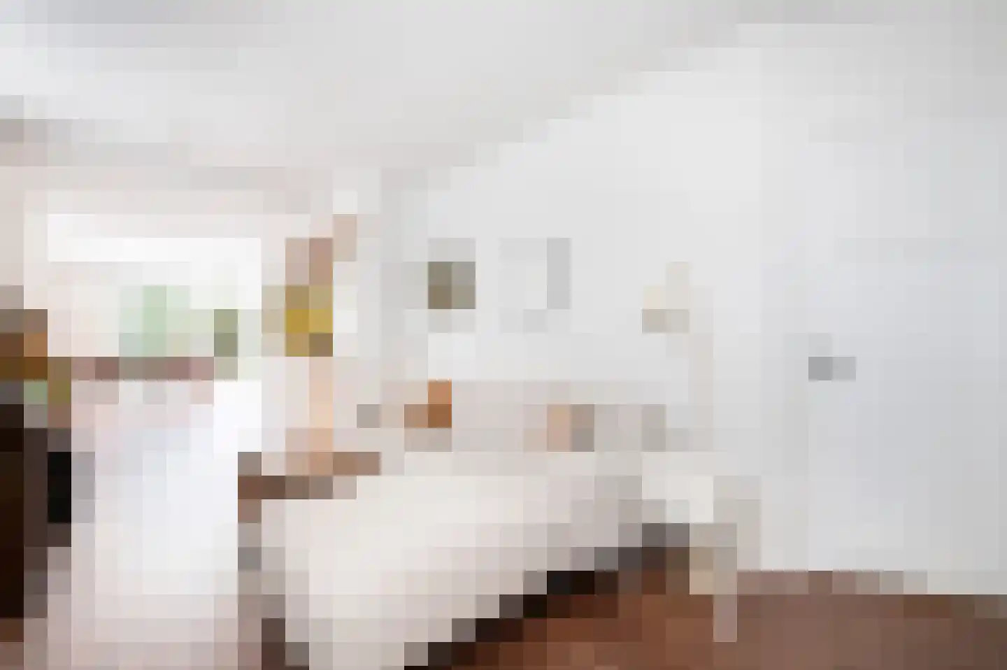 van Duvenvoordelaan 99 Voorburg thumbnail 9