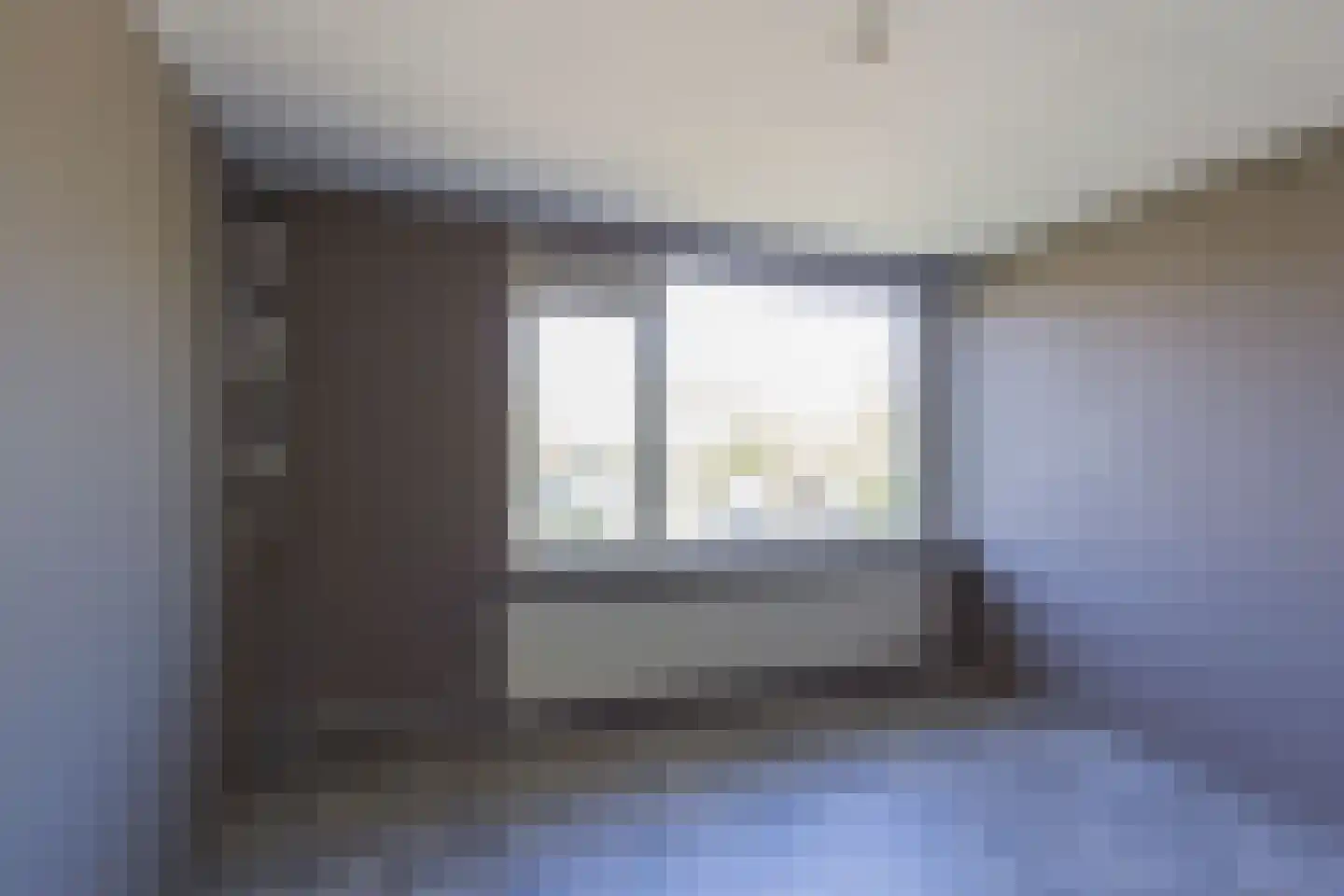 van Duvenvoordestraat 15 Waspik thumbnail 10