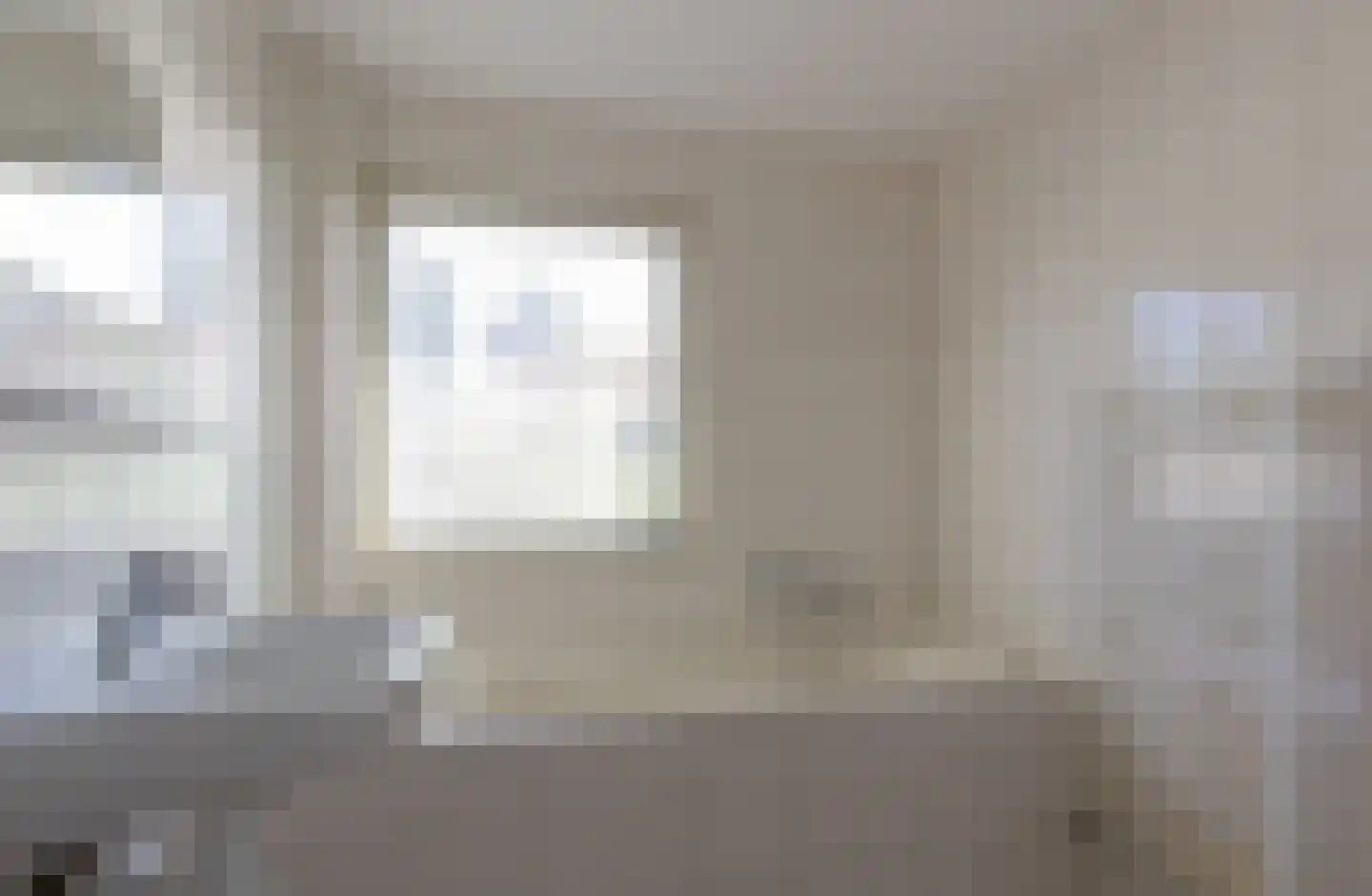 van Duvenvoordestraat 15 Waspik thumbnail 13
