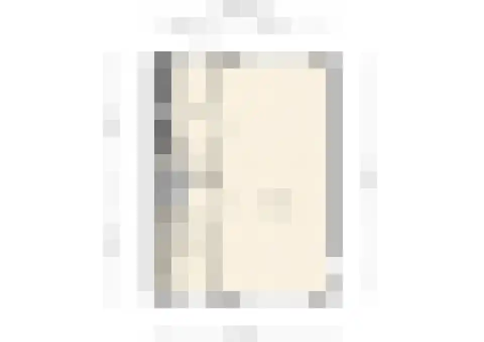 van Duvenvoordestraat 15 Waspik thumbnail 18