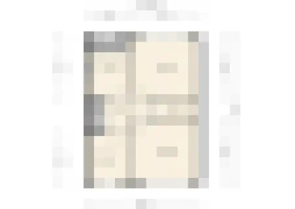van Duvenvoordestraat 15 Waspik thumbnail 19