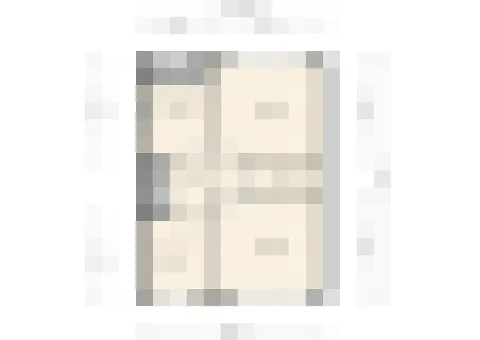 van Duvenvoordestraat 15 Waspik thumbnail 22
