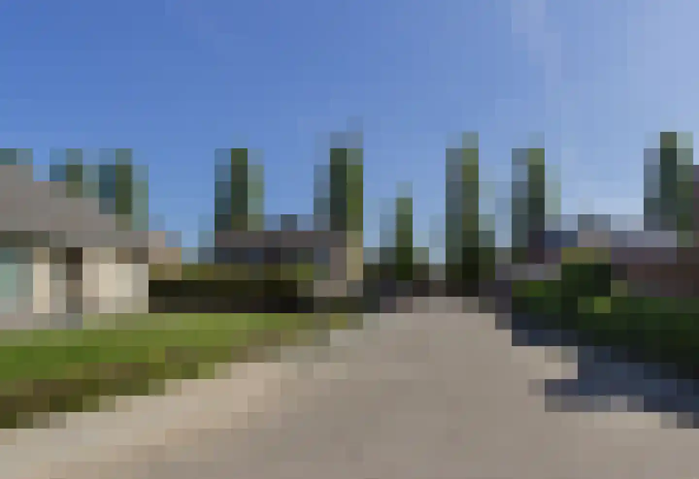 van Duvenvoordestraat 15 Waspik thumbnail 4