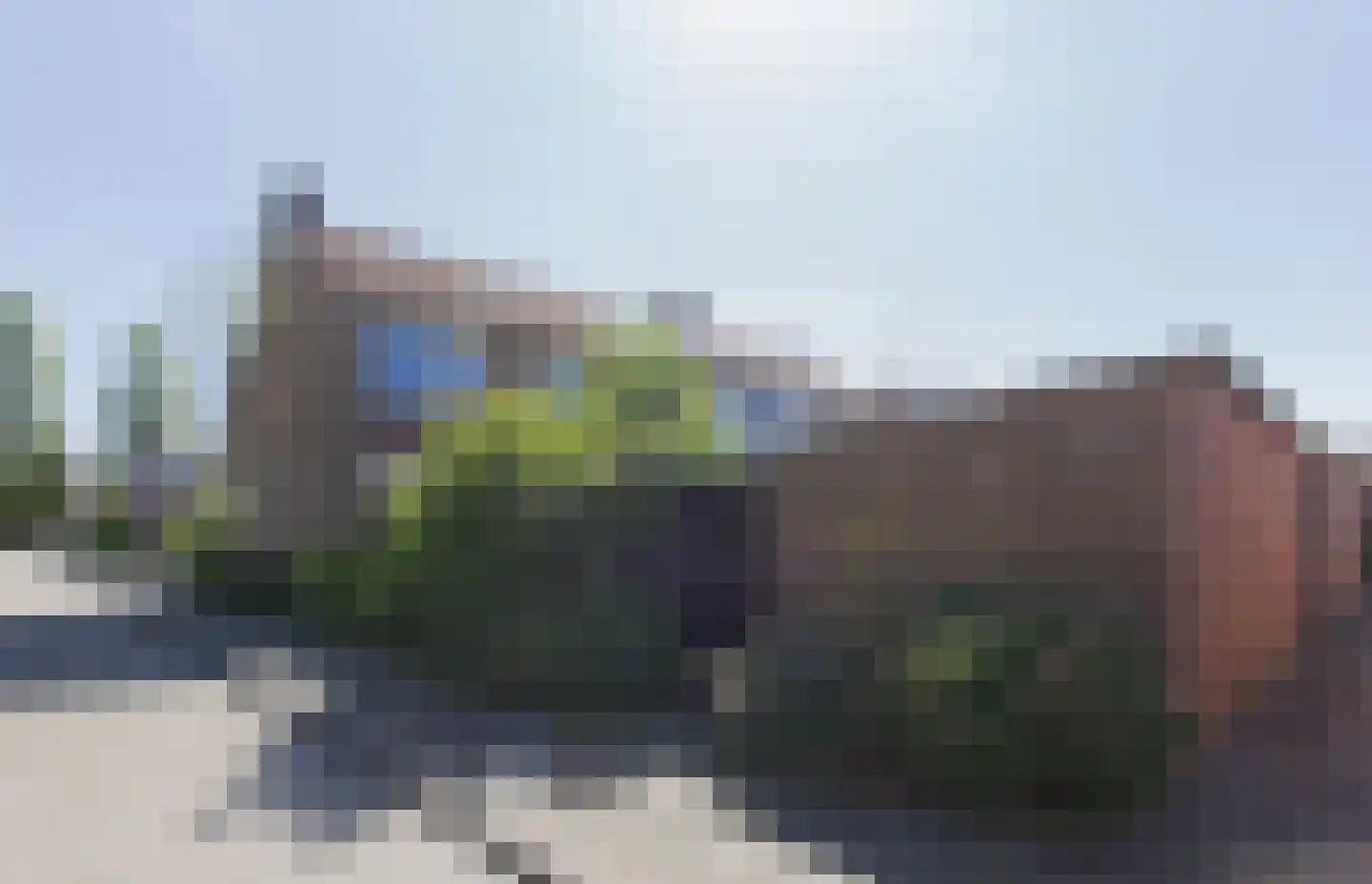 van Duvenvoordestraat 15 Waspik thumbnail 5