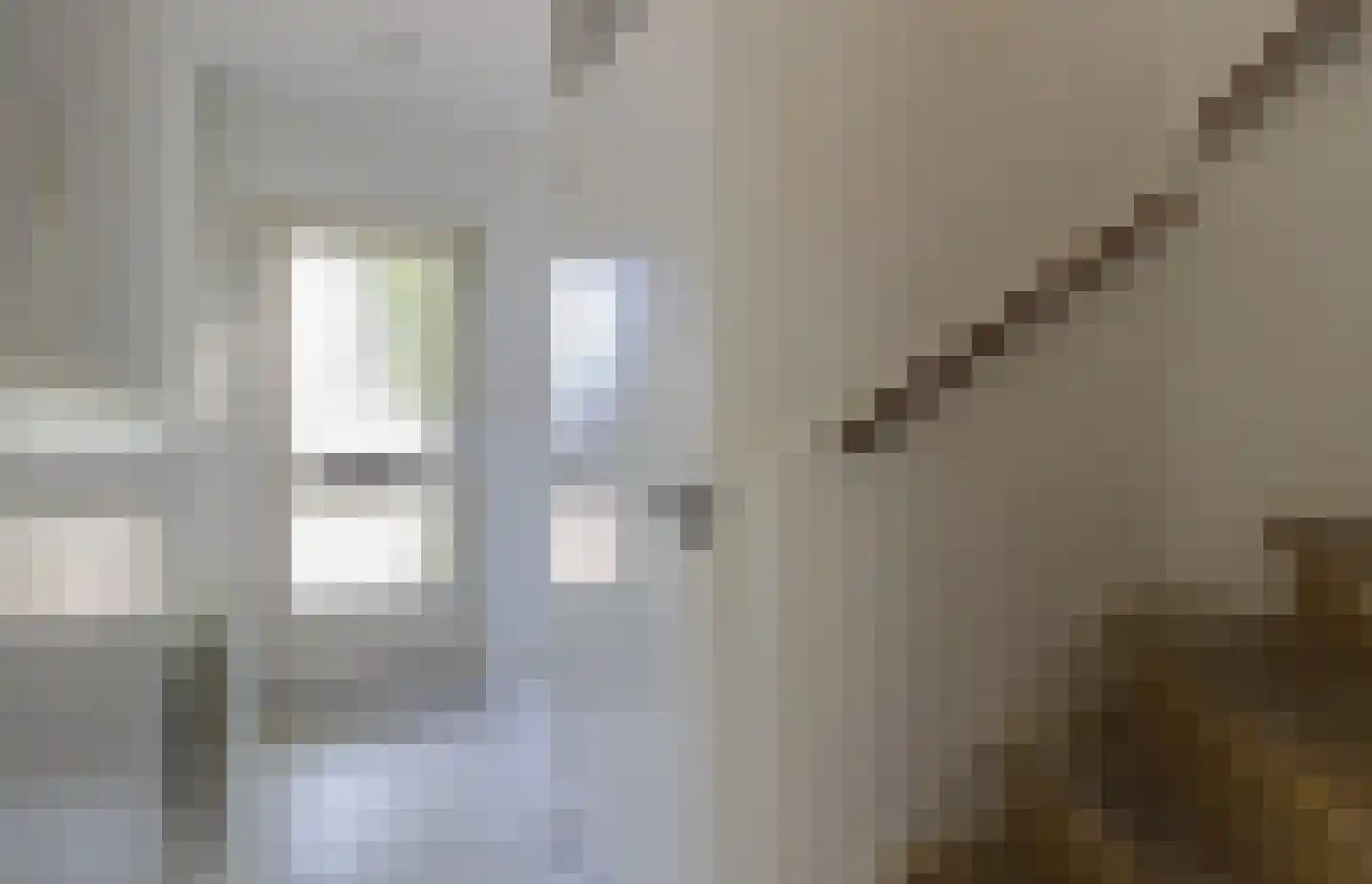 van Duvenvoordestraat 15 Waspik thumbnail 6