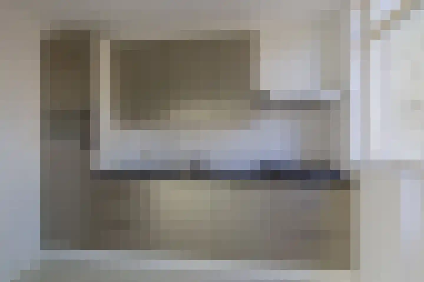 van Duvenvoordestraat 15 Waspik thumbnail 7