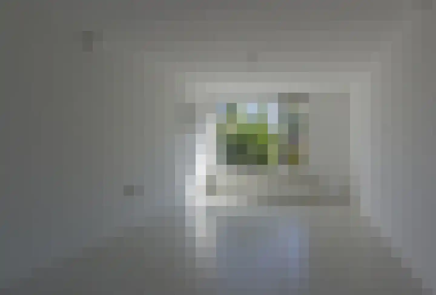 van Duvenvoordestraat 15 Waspik thumbnail 8