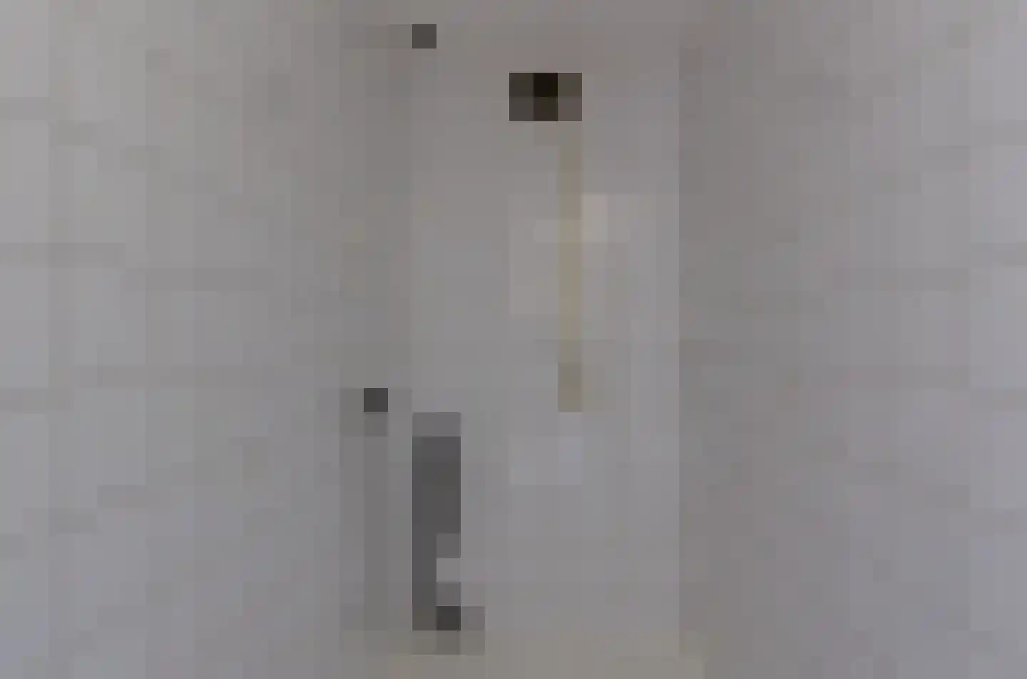 van Duvenvoordestraat 15 Waspik thumbnail 9
