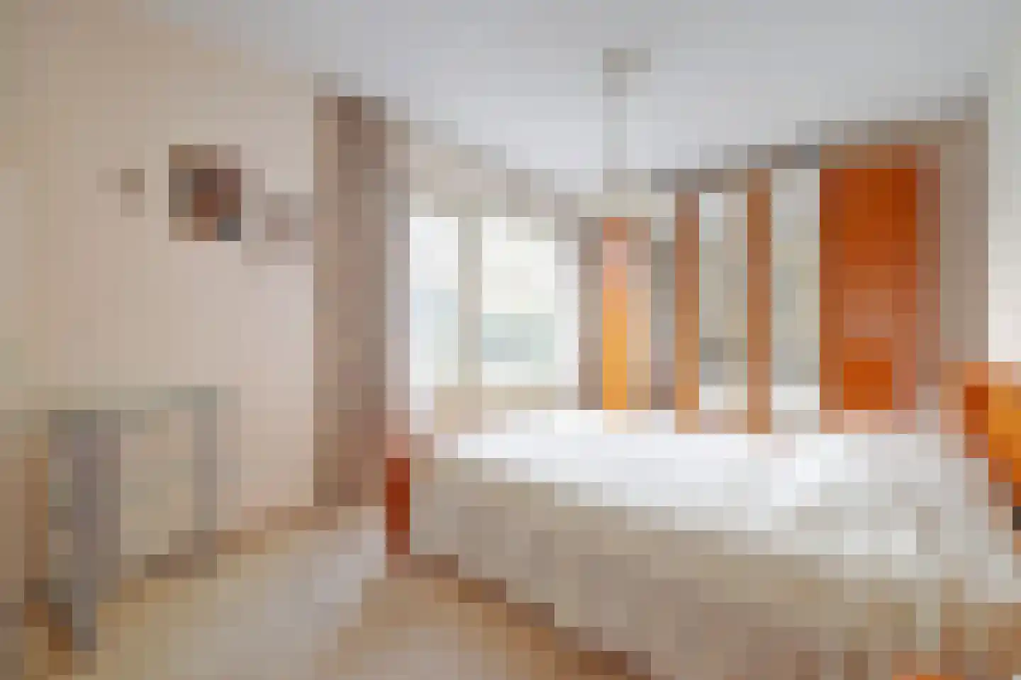 van Duvenvoordestraat 19 Waspik thumbnail 13
