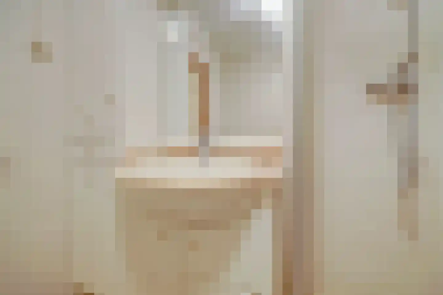 van Duvenvoordestraat 19 Waspik thumbnail 15