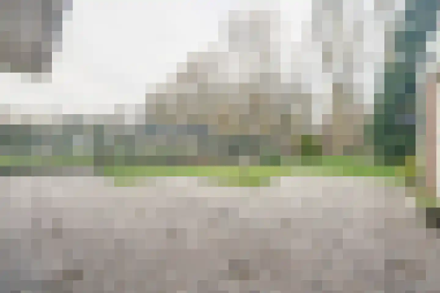 van Duvenvoordestraat 19 Waspik thumbnail 23