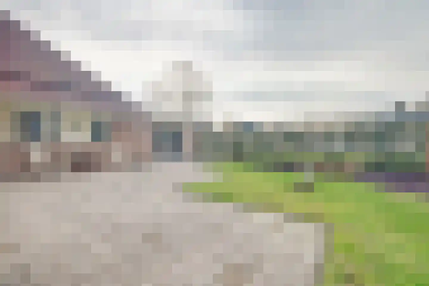 van Duvenvoordestraat 19 Waspik thumbnail 24