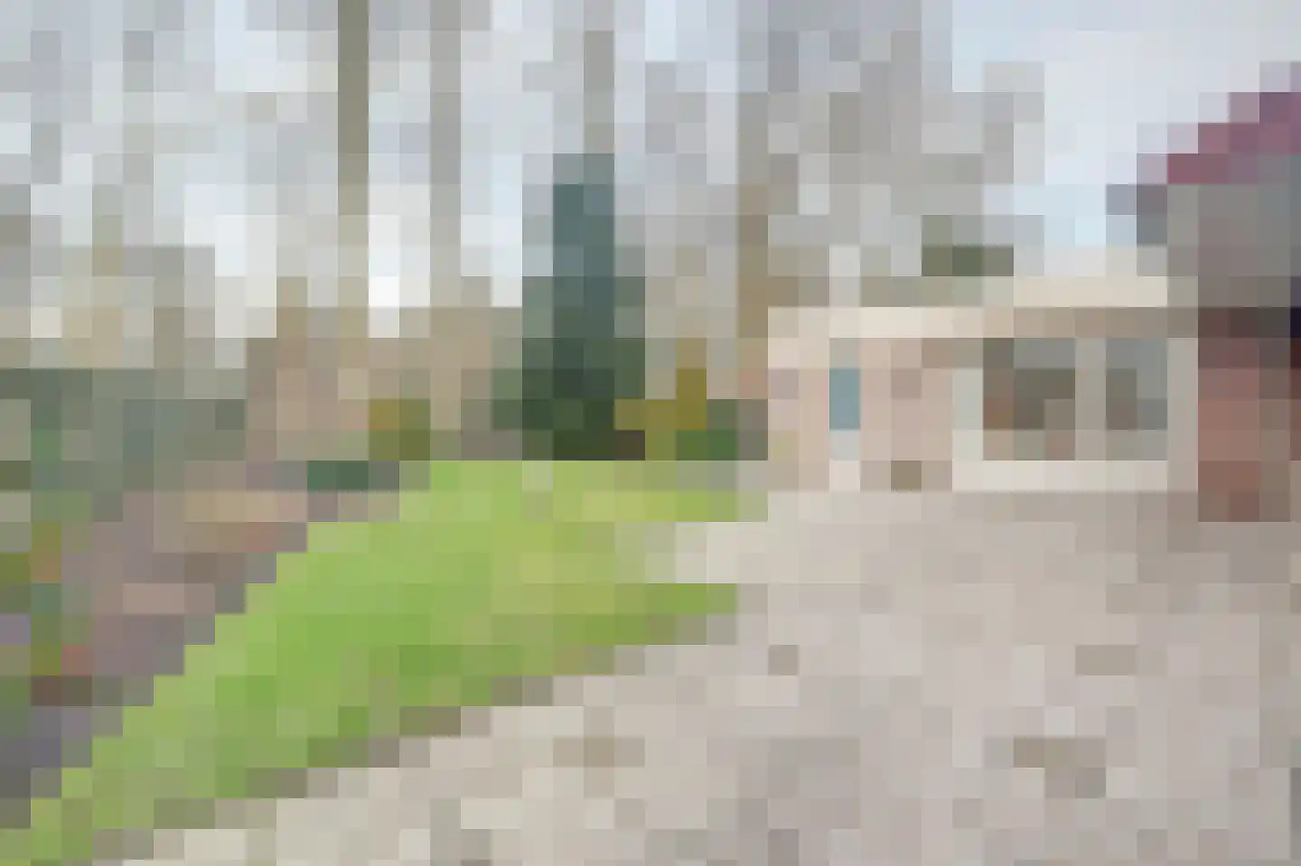 van Duvenvoordestraat 19 Waspik thumbnail 26