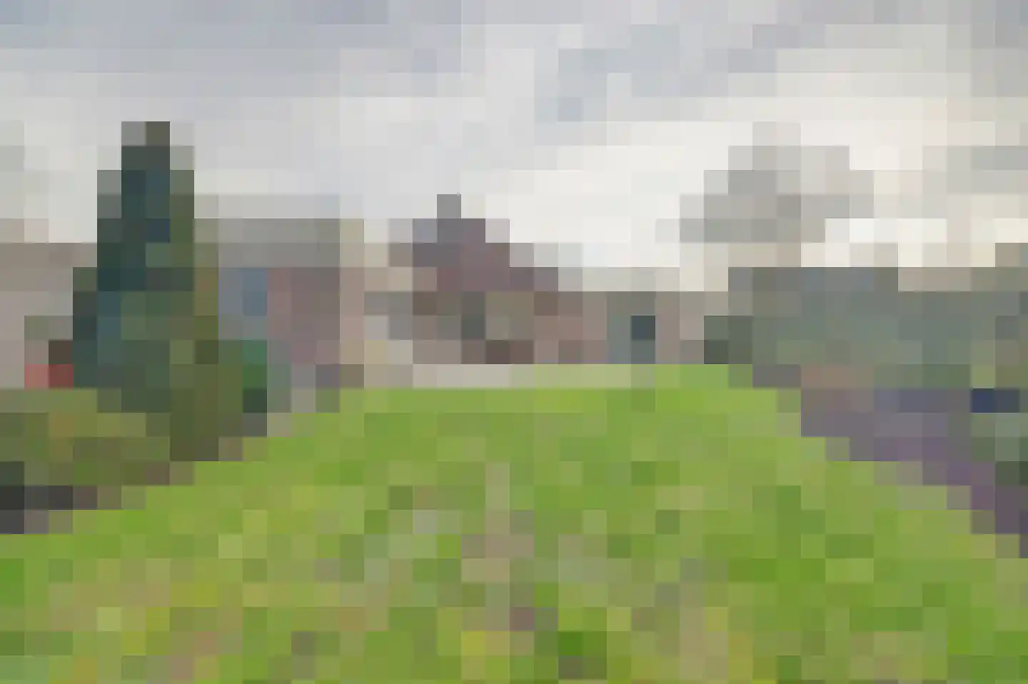 van Duvenvoordestraat 19 Waspik thumbnail 27