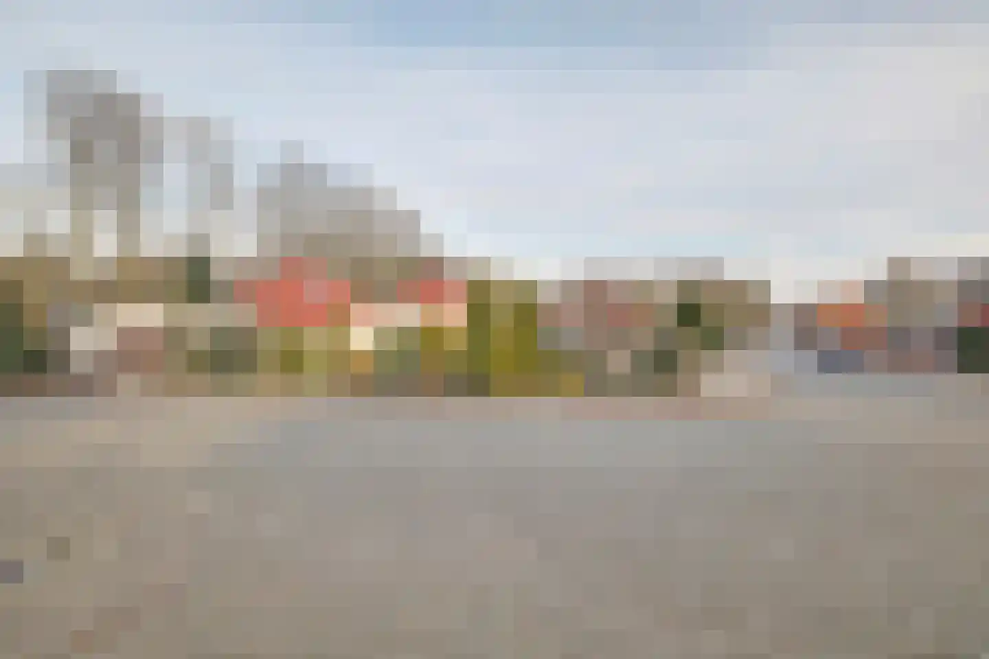 van Duvenvoordestraat 19 Waspik thumbnail 28