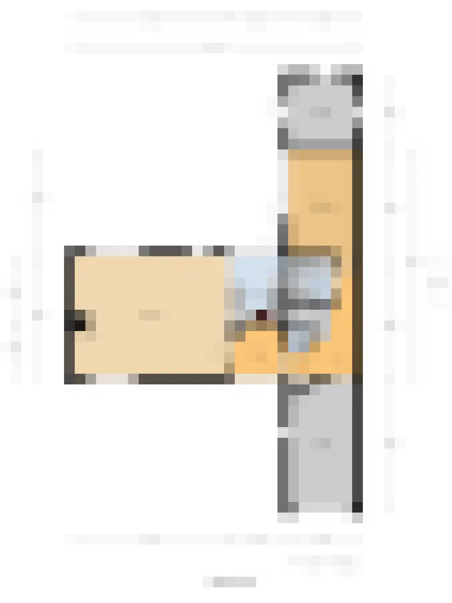 van Duvenvoordestraat 19 Waspik thumbnail 30