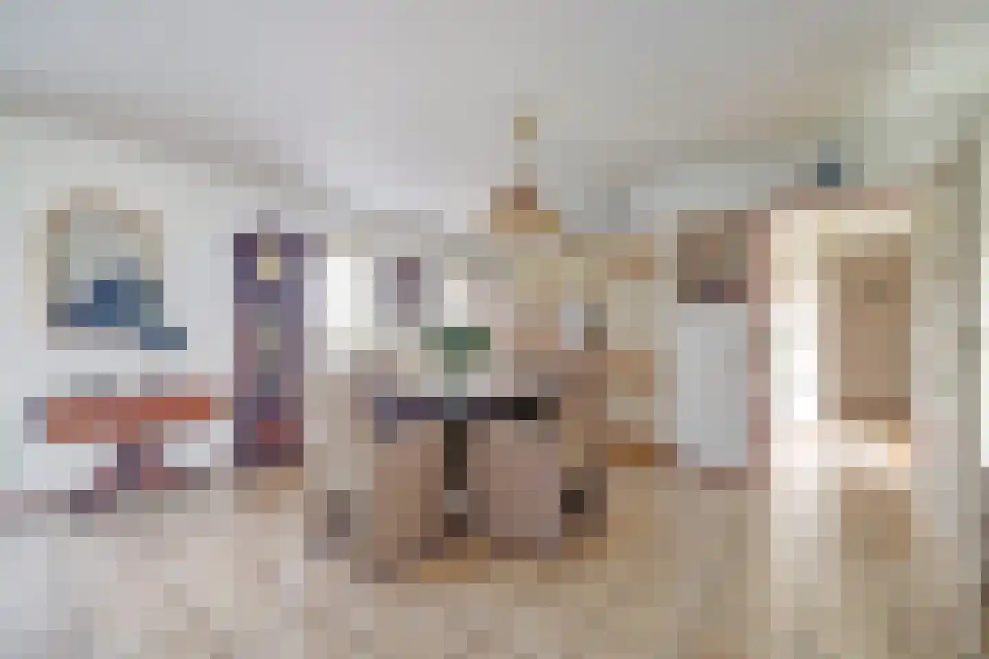 van Duvenvoordestraat 19 Waspik thumbnail 5