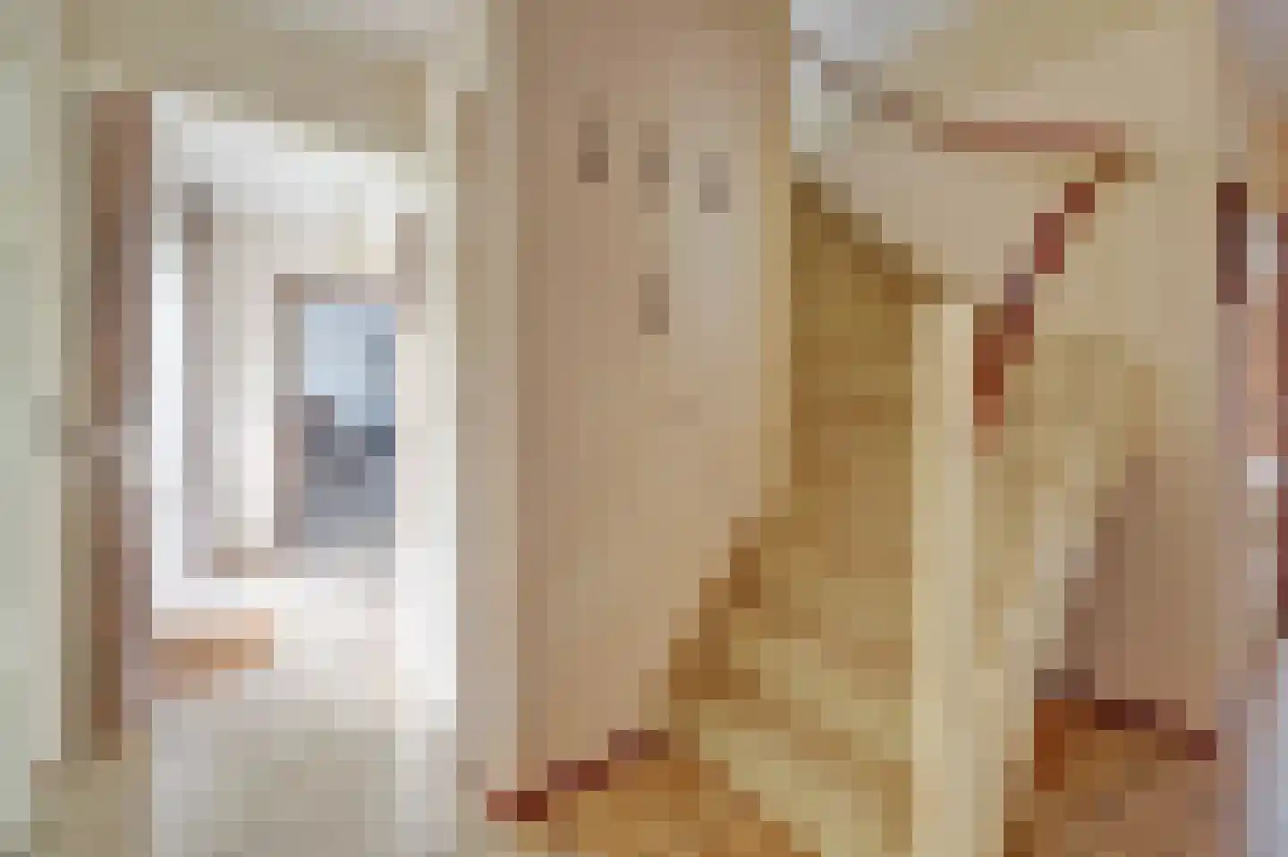 van Duvenvoordestraat 19 Waspik thumbnail 7