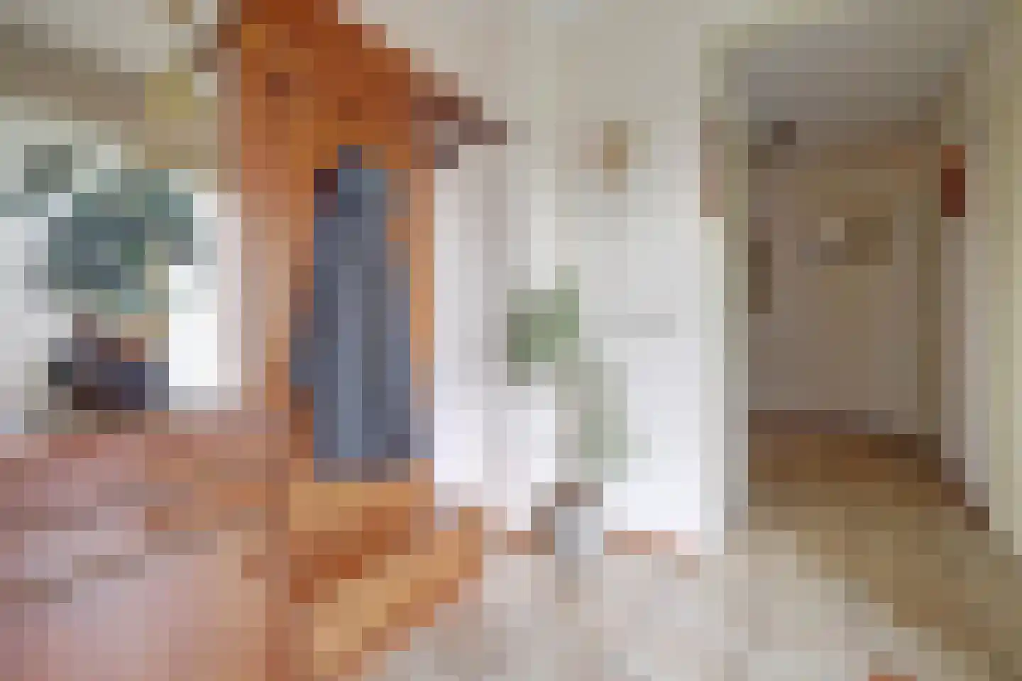 van Duvenvoordestraat 19 Waspik thumbnail 8