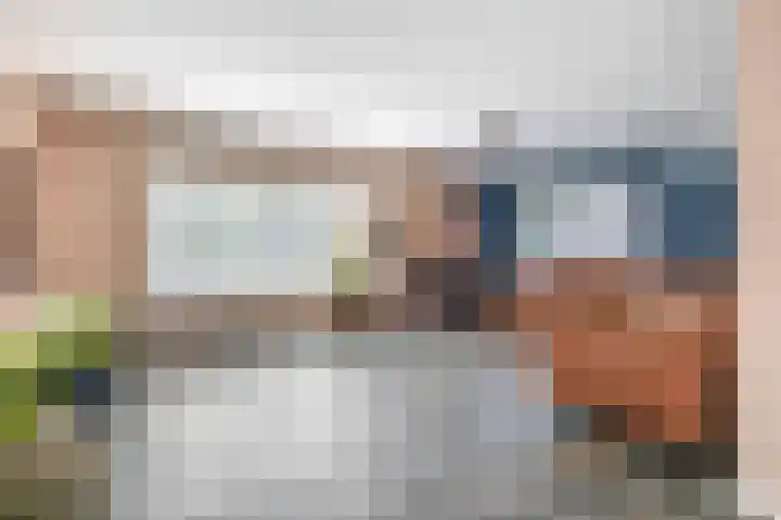 van Duvenvoordestraat 20 Waspik thumbnail 10