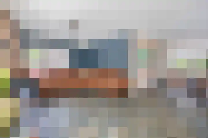 van Duvenvoordestraat 20 Waspik thumbnail 11