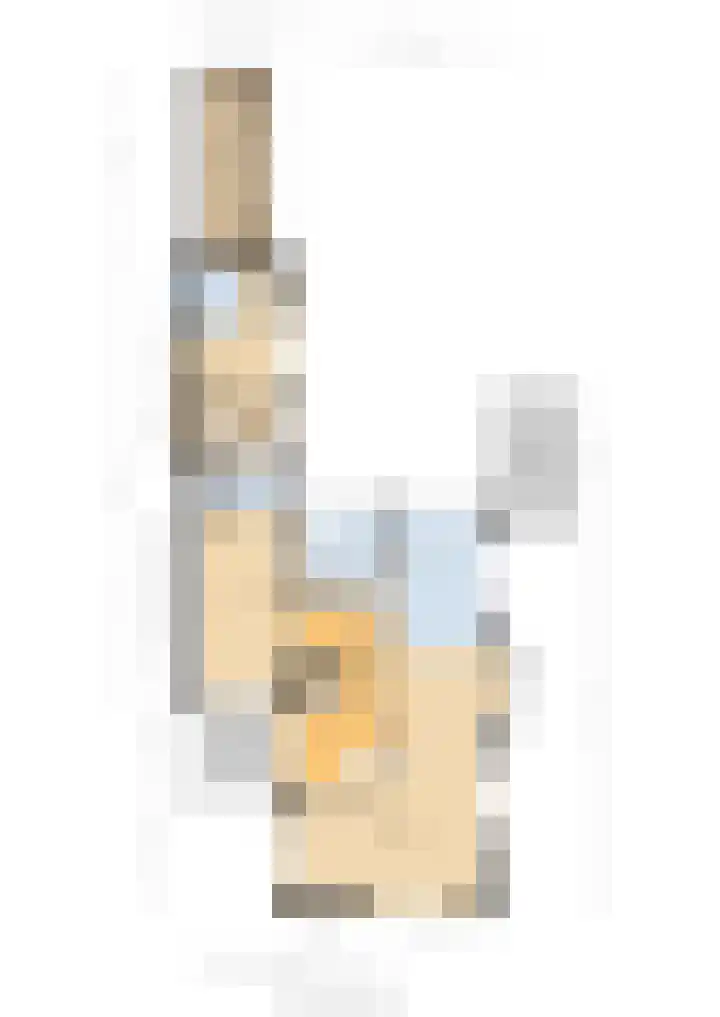 van Duvenvoordestraat 20 Waspik thumbnail 30