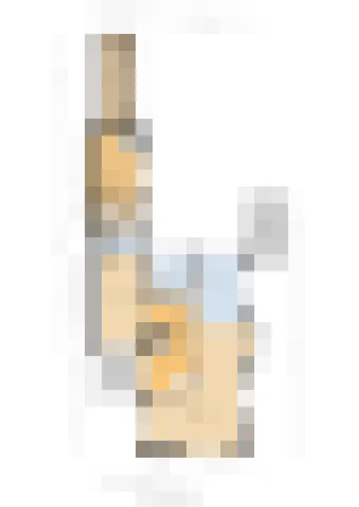 van Duvenvoordestraat 20 Waspik thumbnail 31