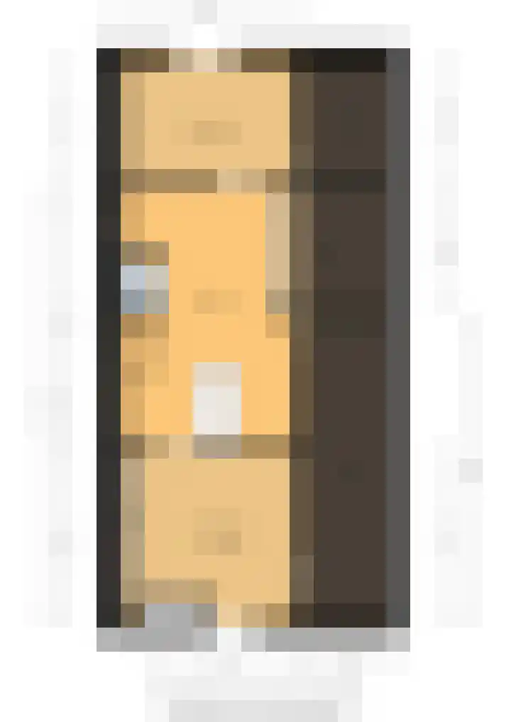 van Duvenvoordestraat 20 Waspik thumbnail 32