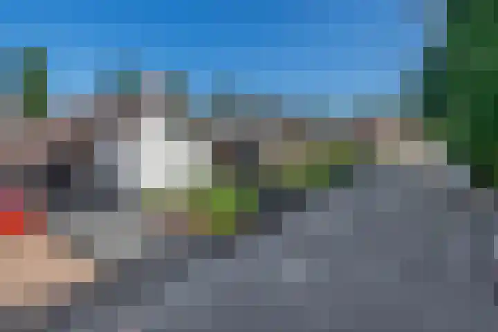 van Duvenvoordestraat 20 Waspik thumbnail 4