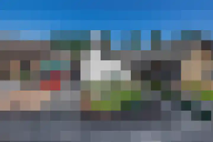 van Duvenvoordestraat 20 Waspik thumbnail 5
