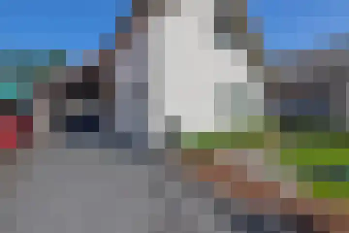 van Duvenvoordestraat 20 Waspik thumbnail 6