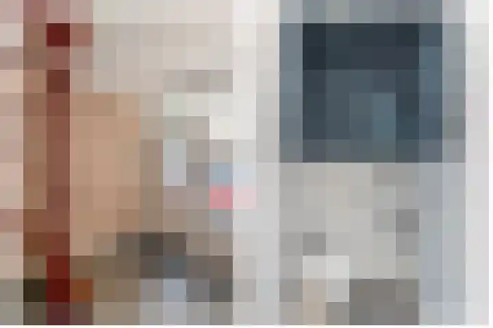 van Duvenvoordestraat 20 Waspik thumbnail 7