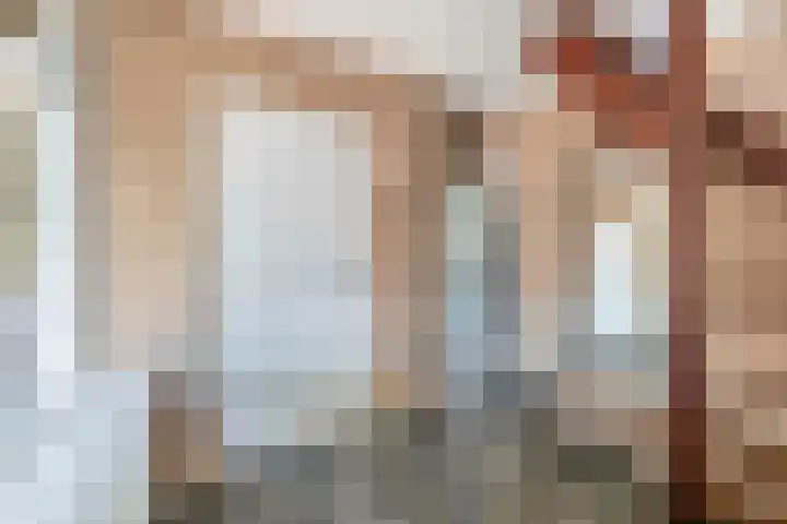 van Duvenvoordestraat 20 Waspik thumbnail 8