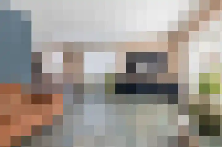 van Duvenvoordestraat 20 Waspik thumbnail 9