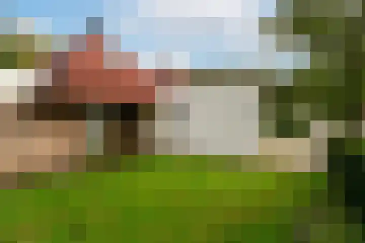 van Duvenvoordestraat 23 Waspik thumbnail 10