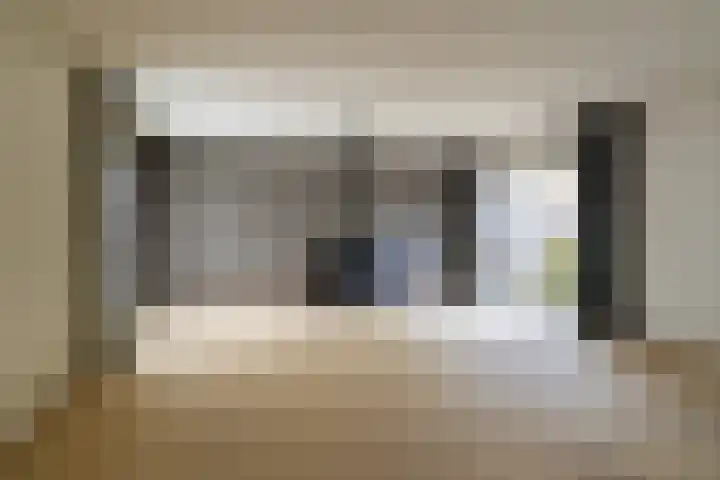 van Duvenvoordestraat 23 Waspik thumbnail 12