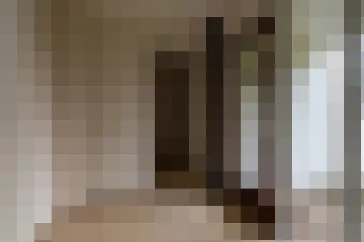 van Duvenvoordestraat 23 Waspik thumbnail 16