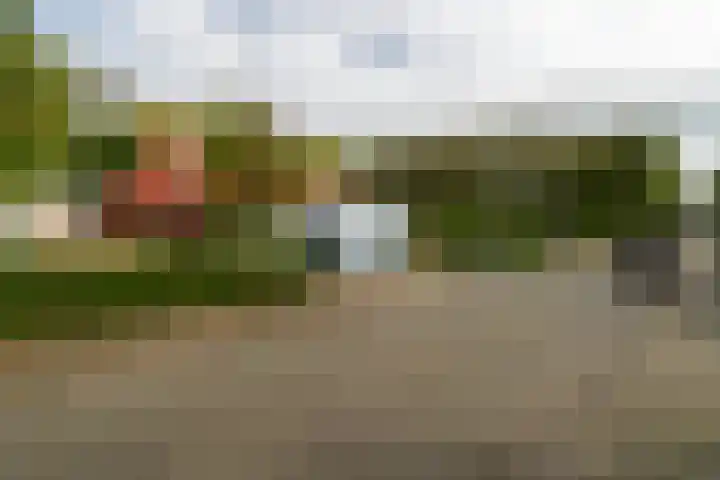 van Duvenvoordestraat 23 Waspik thumbnail 7