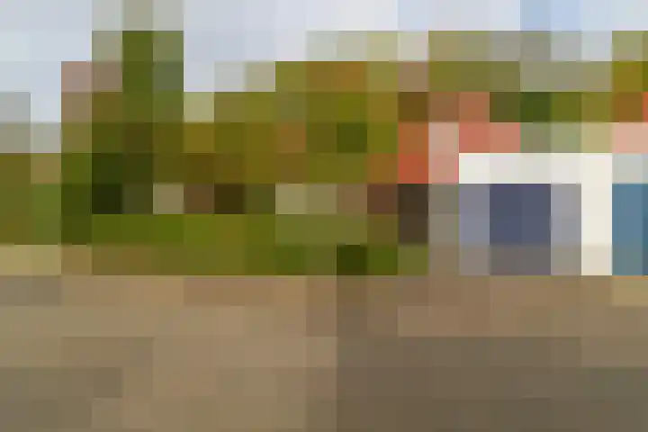 van Duvenvoordestraat 23 Waspik thumbnail 8